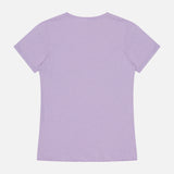 100% Machine Washable Cashmere T-shirt (14669967130987)