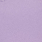 100% Machine Washable Cashmere T-shirt (14669967130987)