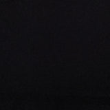 Cashmere Long Sleeve Crewneck T-Shirt