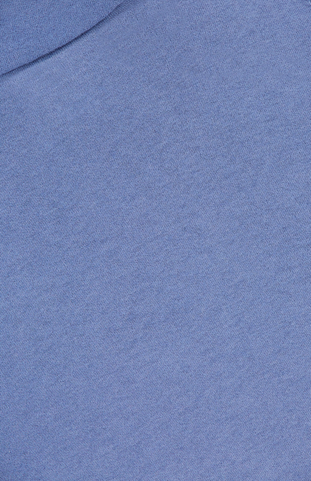 Cashmere Long Sleeve Turtleneck (7700190593139)