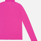 Cashmere Long Sleeve Turtleneck (7700190625907)