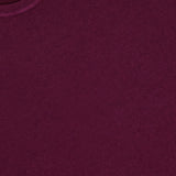 Cashmere Short Sleeve Crewneck Sweater (7700190396531)