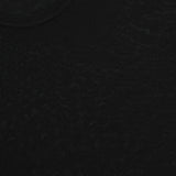 Cashmere Short Sleeve Crewneck T-Shirt (7200336019571)
