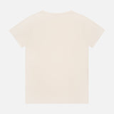 Cashmere Short Sleeve Crewneck T-Shirt (7341902364787)