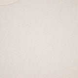 Cashmere Short Sleeve Crewneck T-Shirt (7341902364787)