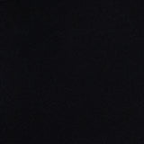 Cashmere Short Sleeve Crewneck T-Shirt