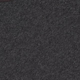 Cotton Cashmere Elbow Sleeve Crewneck T-shirt (7700190298227)