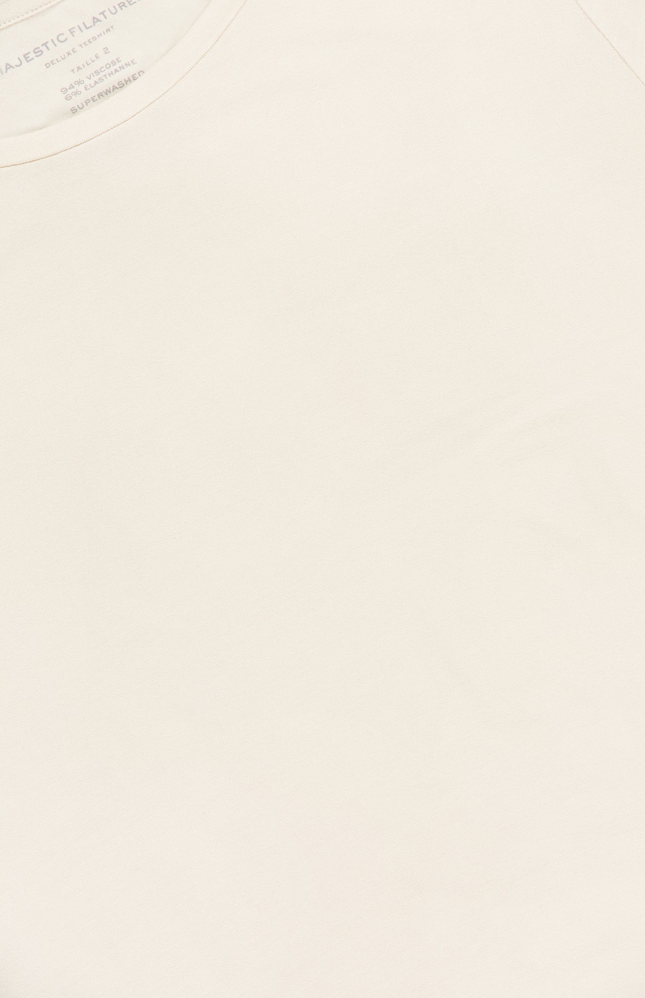 Soft Touch Long Sleeve Crewneck Top (14669119684971)