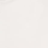 Soft Touch Long Sleeve Crewneck Top (14669119652203)