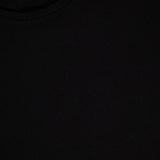 Soft Touch Long Sleeve Crewneck T-Shirt (7200335921267)