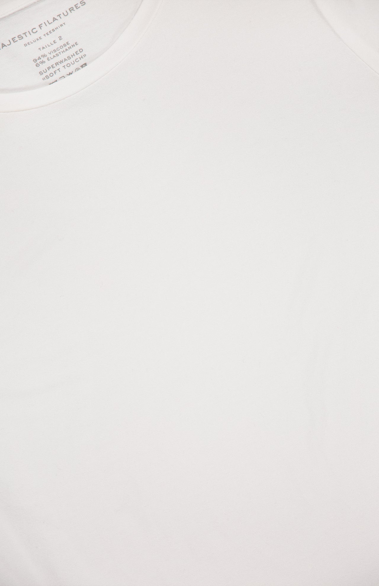 Soft Touch Long Sleeve Crewneck T-Shirt (7341902332019)