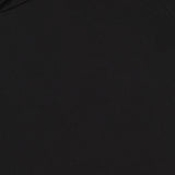 Soft Touch Long Sleeve Turtleneck (7200335954035)