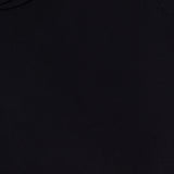 Soft Touch Long Sleeve Turtleneck