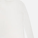 Soft Touch Long Sleeve Turtleneck (7200335954035)