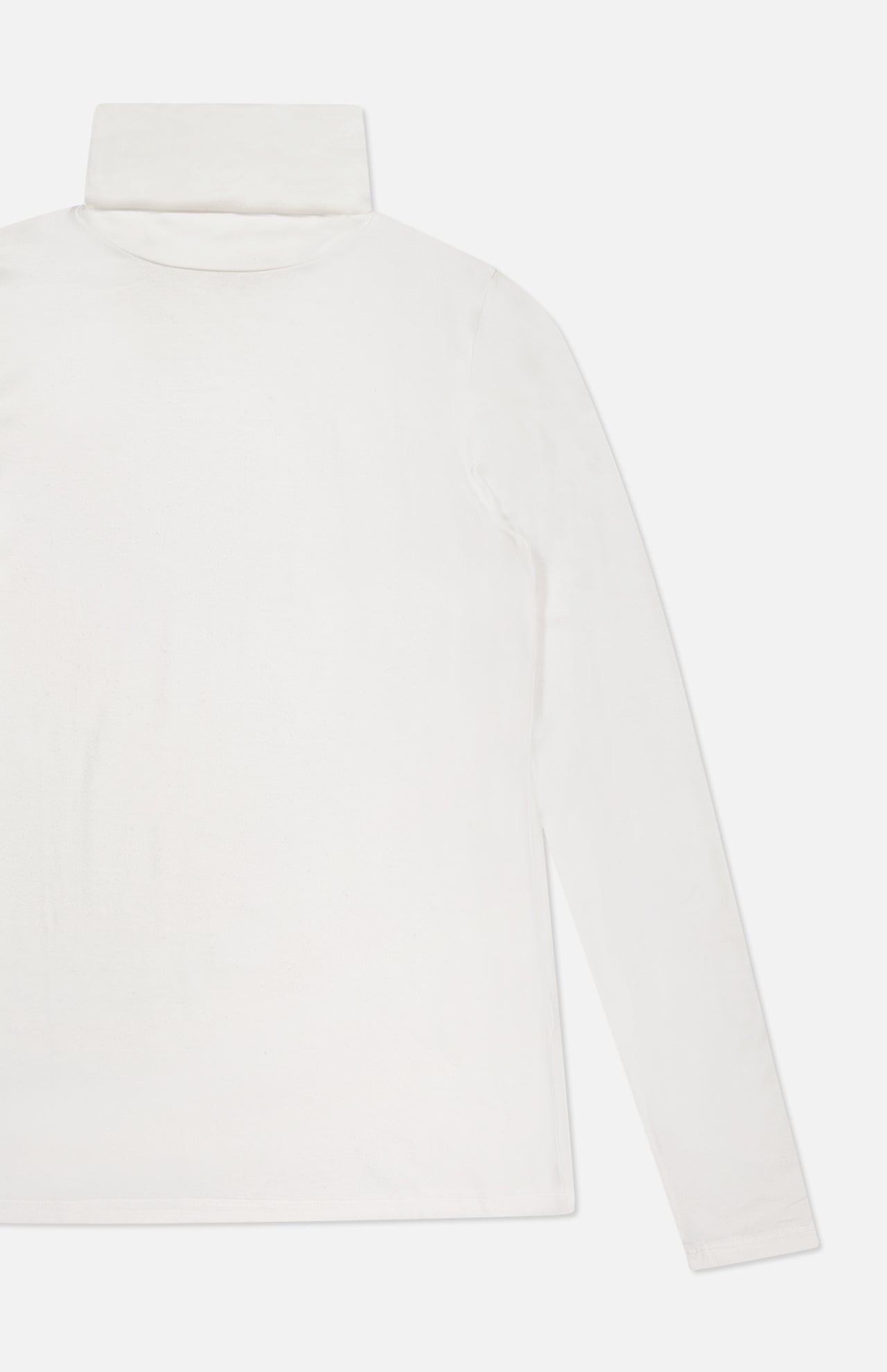 Soft Touch Long Sleeve Turtleneck (7200335954035)