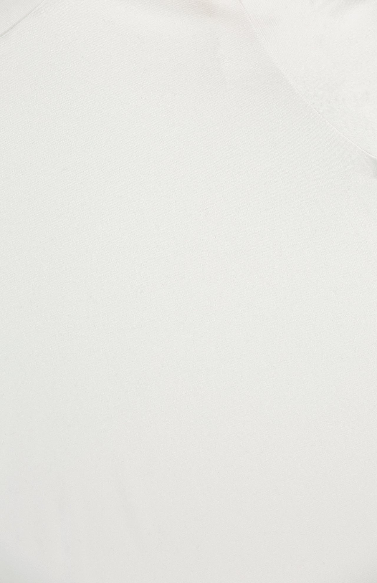 Soft Touch Long Sleeve Turtleneck (7200335954035)