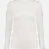 Soft Touch Long Sleeve Turtleneck (7200335954035)