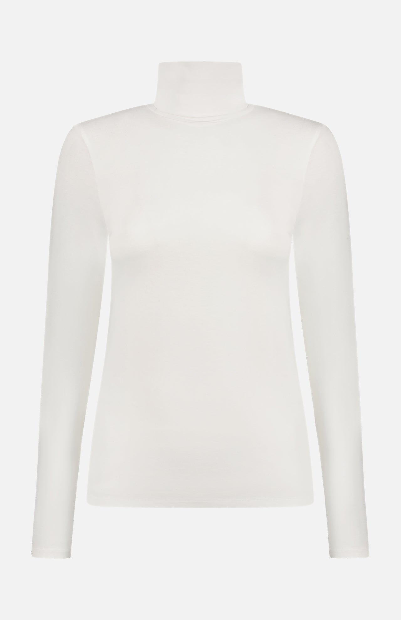 Soft Touch Long Sleeve Turtleneck (7200335954035)