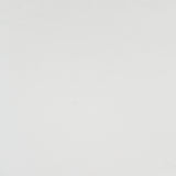 Soft Touch Long Sleeve Turtleneck