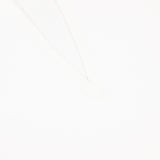 Soft Touch S/S V-Neck Polo (14669119816043)