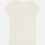 Soft Touch Short Sleeve Crewneck (14669119586667)