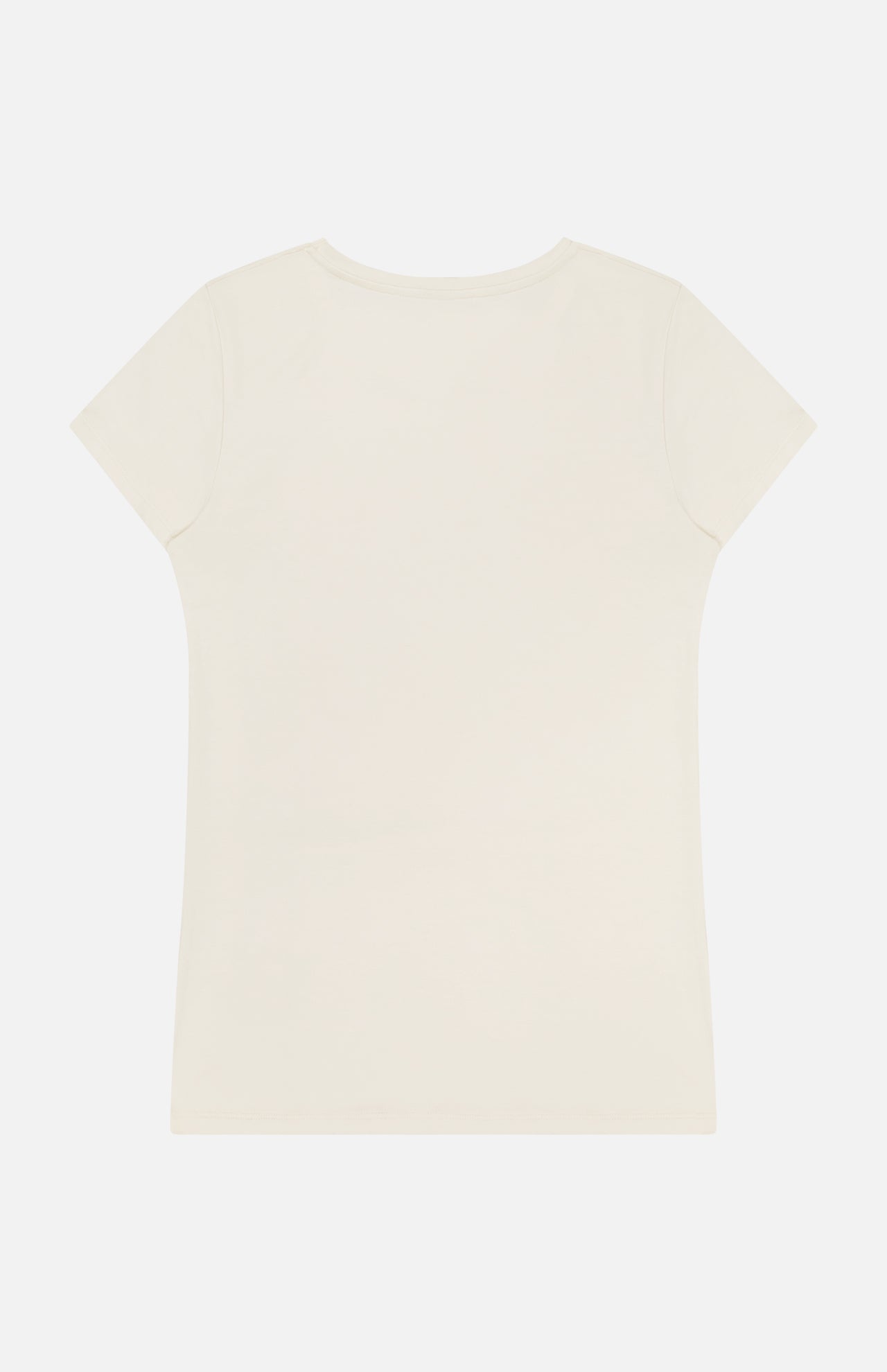 Soft Touch Short Sleeve Crewneck (14669119586667)