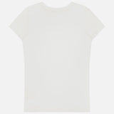 Soft Touch Short Sleeve Crewneck (14669119619435)