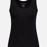 Soft Touch Tank (7200335855731)