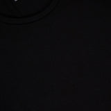 Soft Touch Tank (7200335855731)