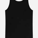 Soft Touch Tank (7200335855731)