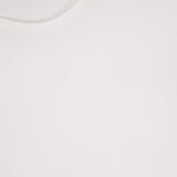 Soft Touch Tank (7200335855731)