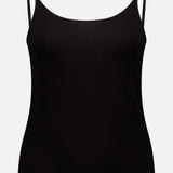 Soft Touch Tank with Adjustable Straps (14669119750507)