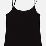 Soft Touch Tank with Adjustable Straps (14669119750507)