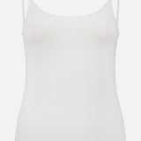 Soft Touch Tank with Adjustable Straps (14669119717739)