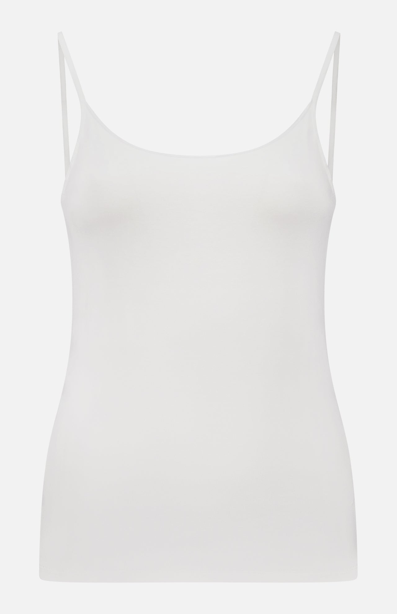 Soft Touch Tank with Adjustable Straps (14669119717739)