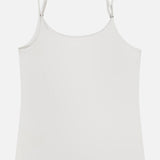 Soft Touch Tank with Adjustable Straps (14669119717739)