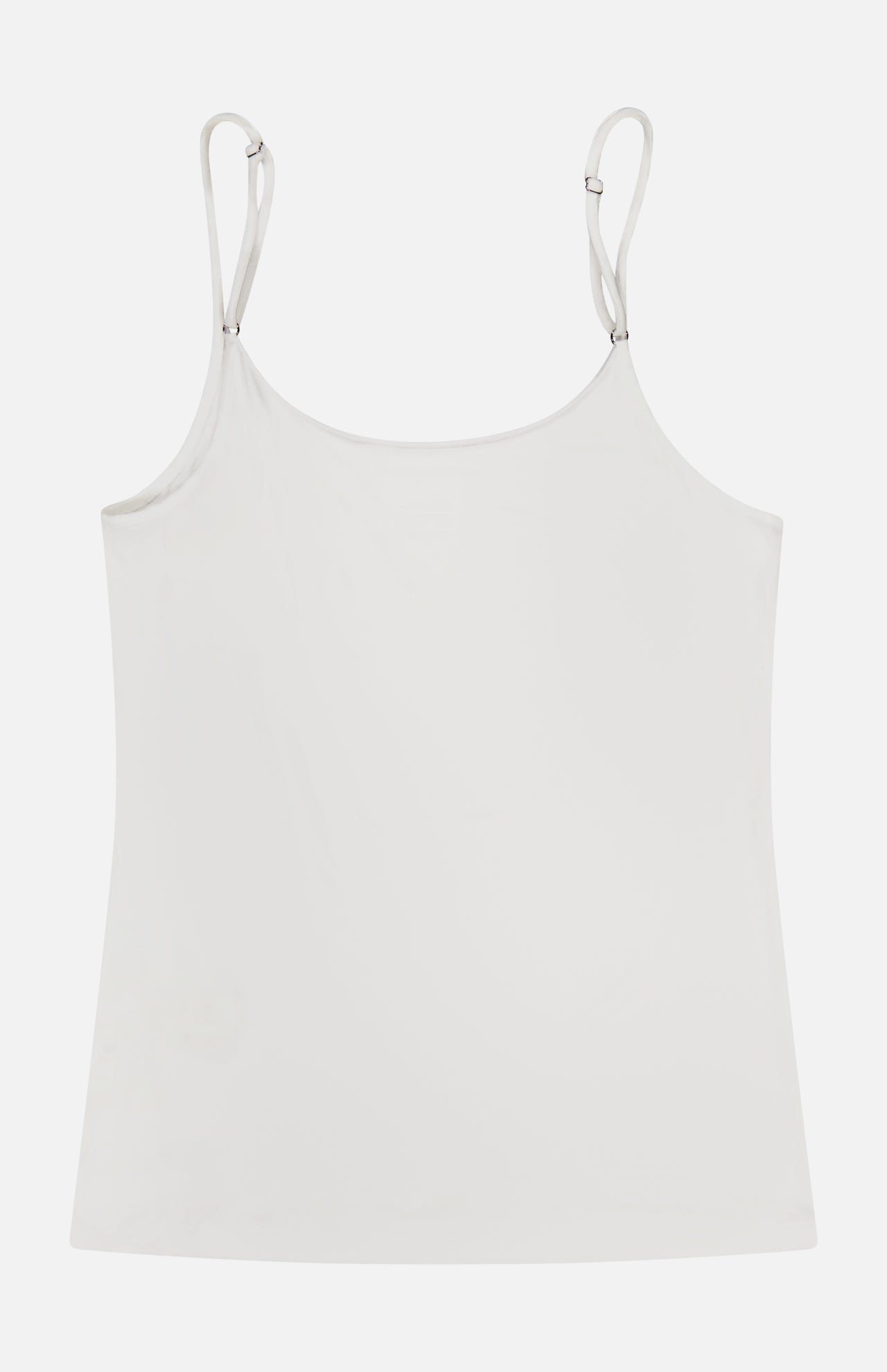 Soft Touch Tank with Adjustable Straps (14669119717739)