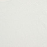 Stretch Linen Short Sleeve Crewneck T-Shirt (7200336183411)