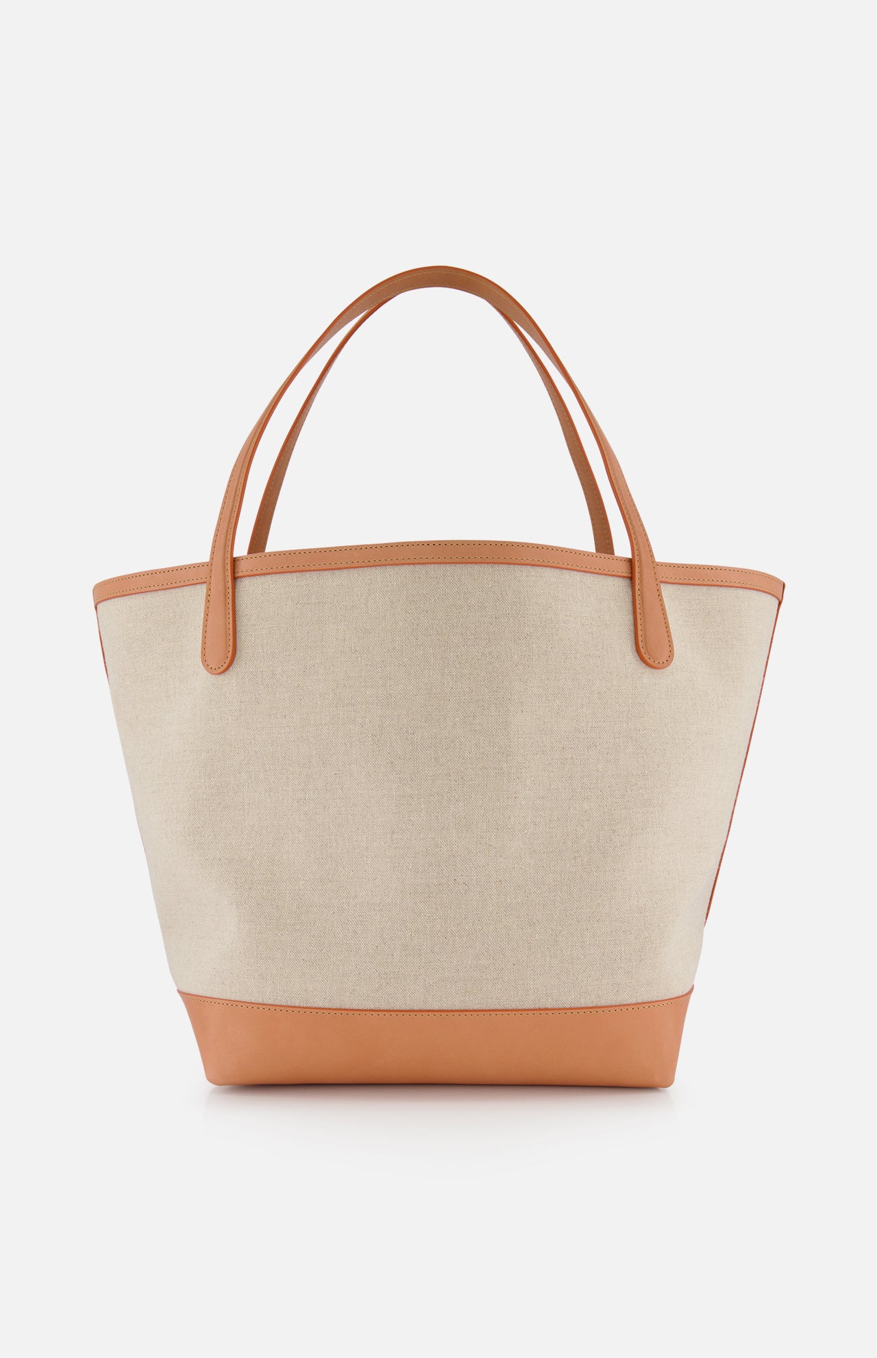 Everyday Soft Tote (7403330076787)