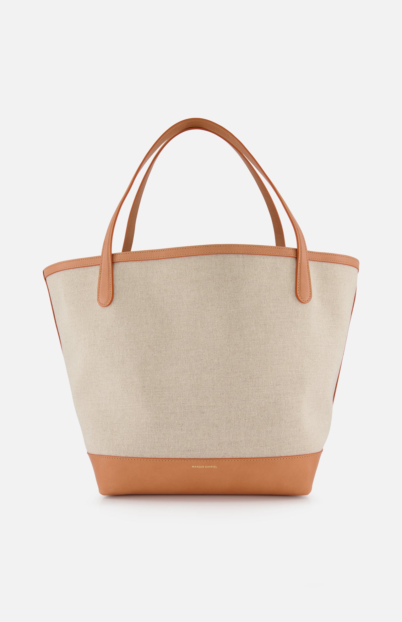 Everyday Soft Tote (7403330076787)