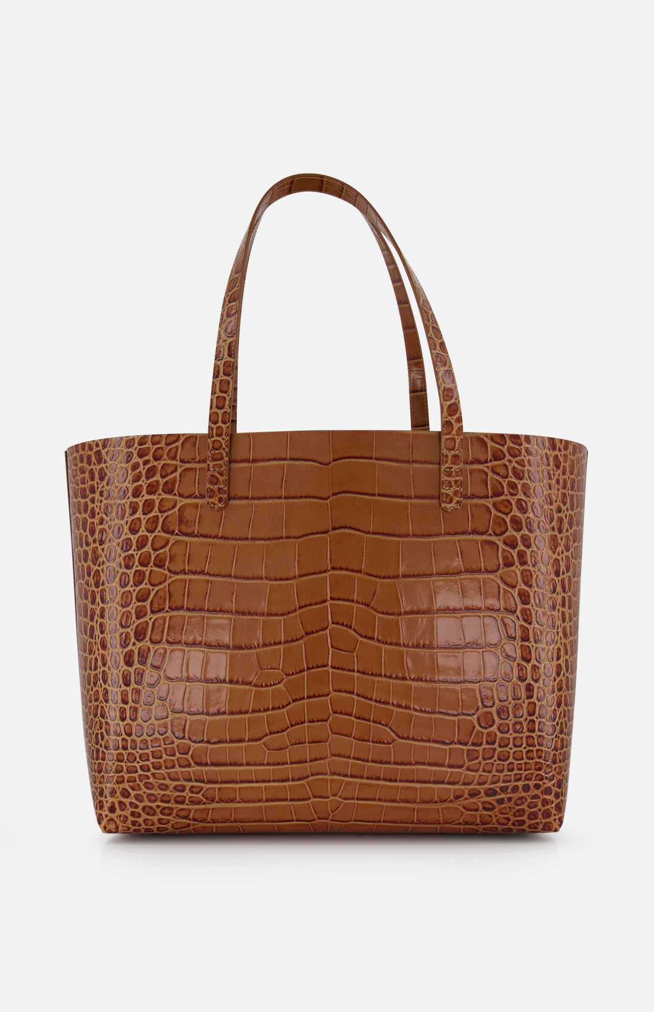 Large Tote (7331693199475)