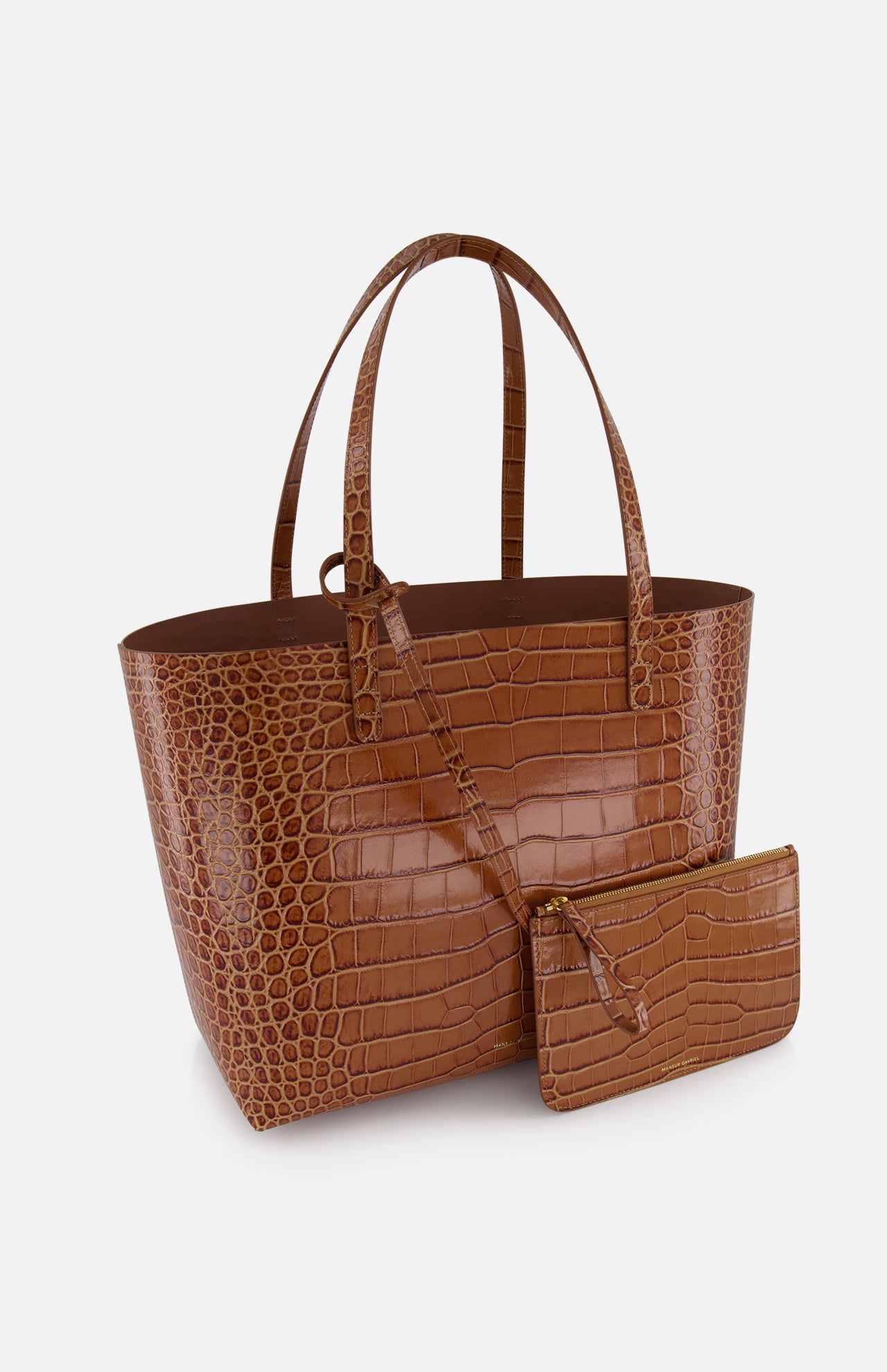 Large Tote (7331693199475)