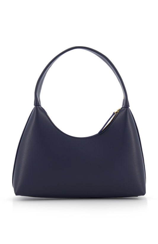 Mini Candy Hobo (7192414486643)