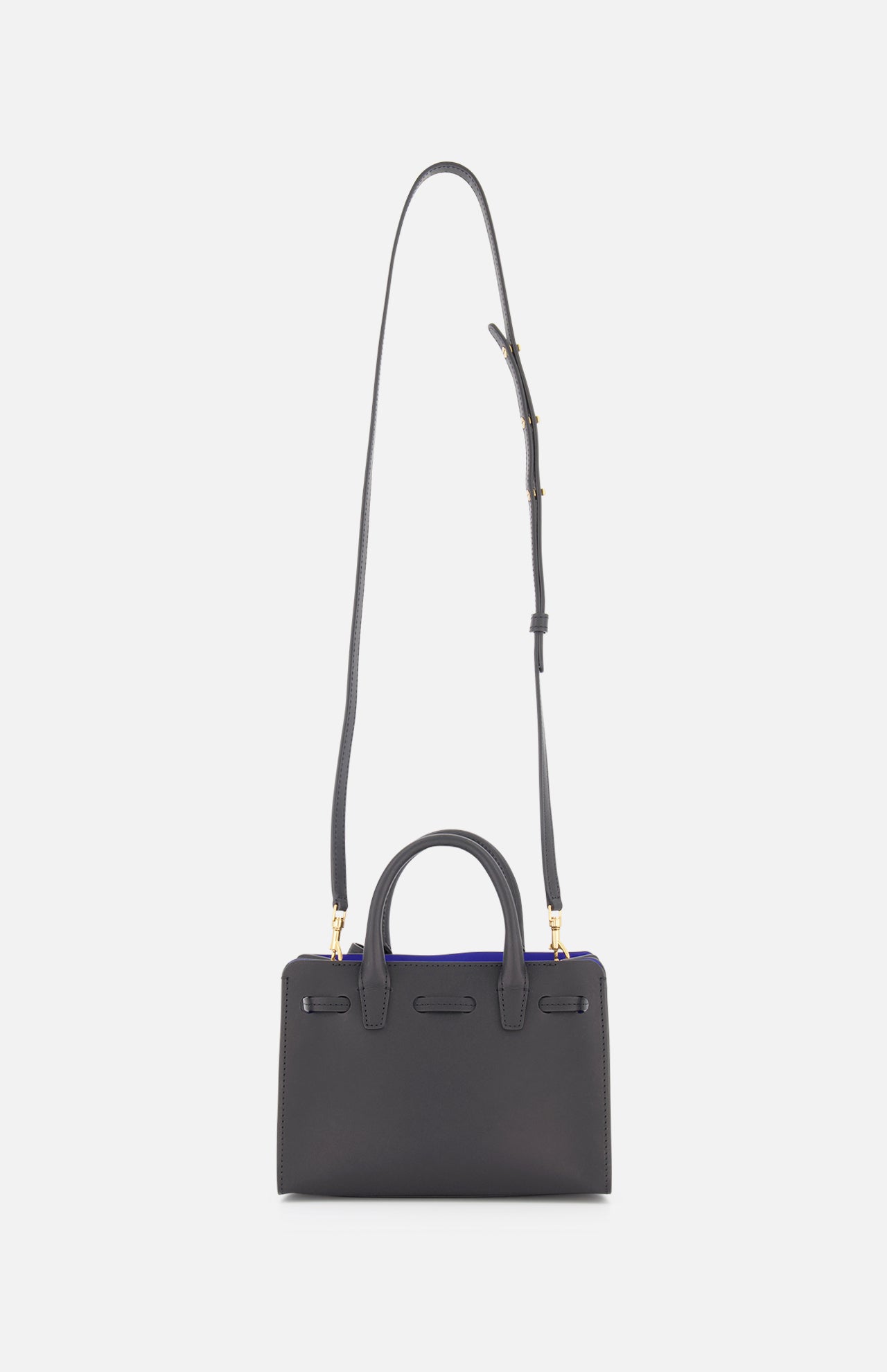 Mansur gavriel mini mini sun bag store