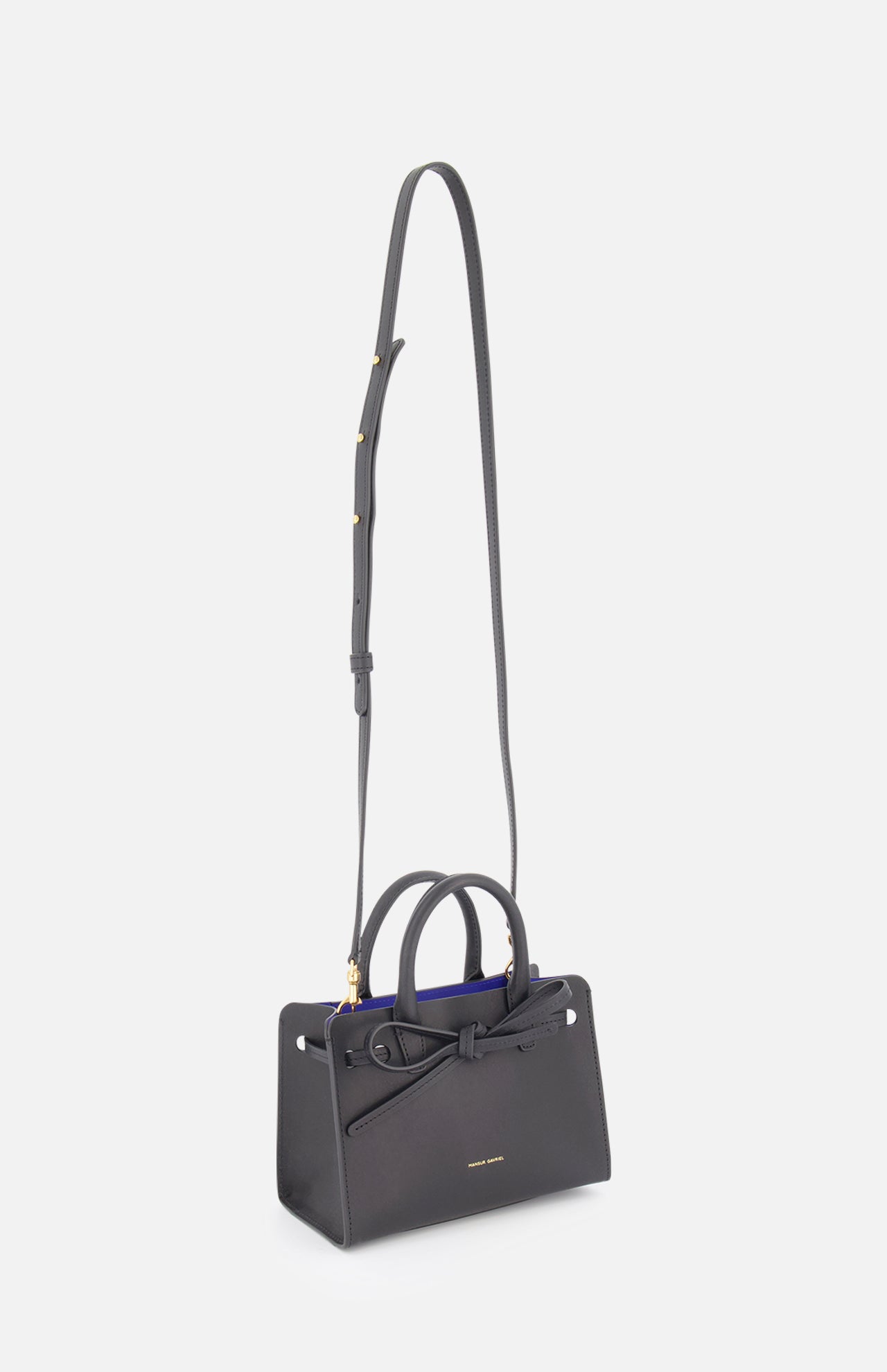 Mansur Gavriel Women s Mini Mini Sun Bag A.K. Rikk s