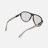 Acetate Sunglasses (7598159626355)