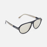 Acetate Sunglasses (7598159626355)