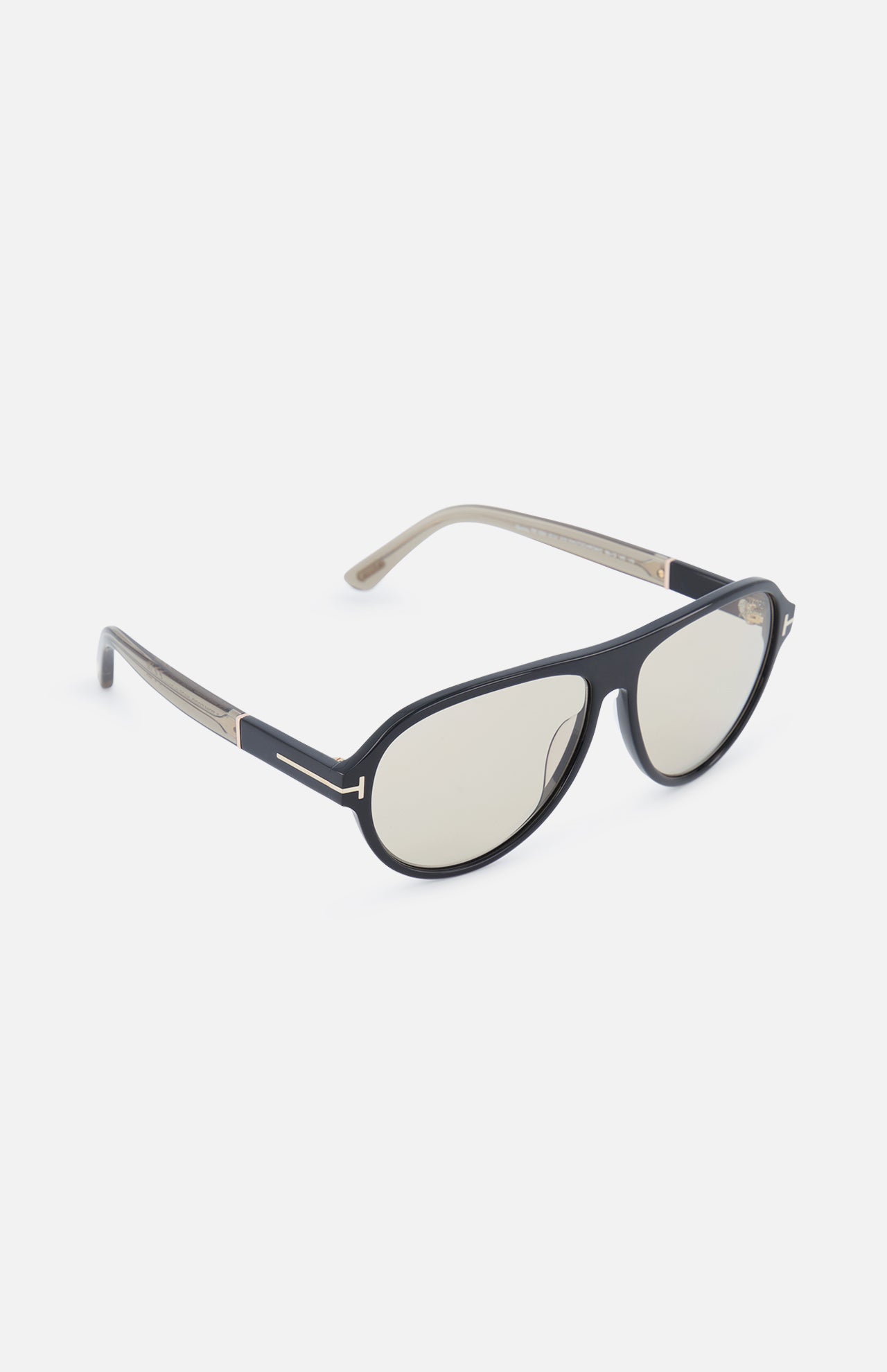 Acetate Sunglasses (7598159626355)