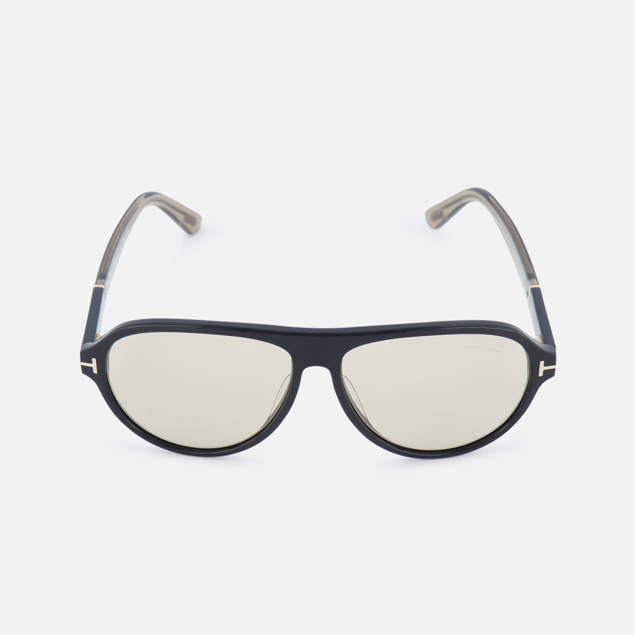 Acetate Sunglasses (7598159626355)