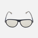 Acetate Sunglasses (7598159626355)